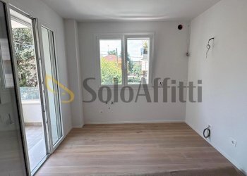 WhatsApp Image 2026-06-30 at 11.10.49 (16) - Three-room apartment Via Monte Titano 75, Rimini - photo 1