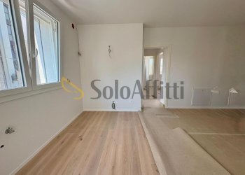 WhatsApp Image 2026-06-30 at 11.10.49 (6) - Three-room apartment Via Monte Titano 75, Rimini - photo 3