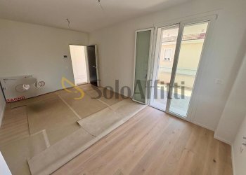 WhatsApp Image 2026-06-30 at 11.10.49 (7) - Three-room apartment Via Monte Titano 75, Rimini - photo 4