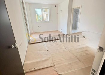 WhatsApp Image 2026-06-30 at 11.10.49 (1) - Three-room apartment Via Monte Titano 75, Rimini - photo 5