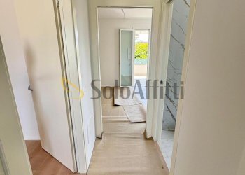 WhatsApp Image 2026-06-30 at 11.10.49 (12) - Three-room apartment Via Monte Titano 75, Rimini - photo 6