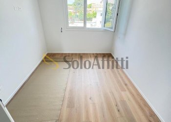 WhatsApp Image 2026-06-30 at 11.10.49 (13) - Three-room apartment Via Monte Titano 75, Rimini - photo 7