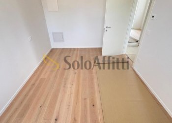 WhatsApp Image 2026-06-30 at 11.10.49 (14) - Three-room apartment Via Monte Titano 75, Rimini - photo 8