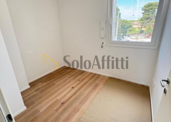 WhatsApp Image 2026-06-30 at 11.10.49 (11) - Three-room apartment Via Monte Titano 75, Rimini - photo 10