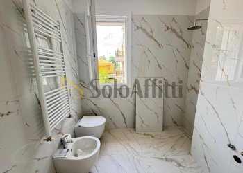 WhatsApp Image 2026-06-30 at 11.10.49 (8) - Three-room apartment Via Monte Titano 75, Rimini - photo 11