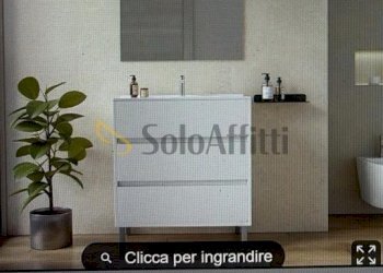 6ae021df-8460-4038-a722-405ee65bd4e2 - Three-room apartment Via Monte Titano 75, Rimini - photo 12
