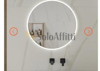 79ad1a89-a425-41dc-8f26-5f5435166096 - Three-room apartment Via Monte Titano 75, Rimini - photo 13