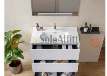 839645d3-f4d5-4bd9-ba24-b9b6cbeab1ca - Three-room apartment Via Monte Titano 75, Rimini - photo 14