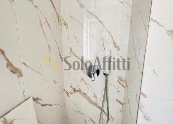 WhatsApp Image 2026-06-30 at 11.10.49 (9) - Three-room apartment Via Monte Titano 75, Rimini - photo 15