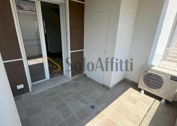 WhatsApp Image 2026-06-30 at 11.10.49 (4) - Three-room apartment Via Monte Titano 75, Rimini - photo 16