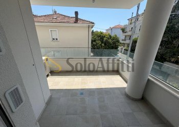 WhatsApp Image 2026-06-30 at 11.10.49 (3) - Three-room apartment Via Monte Titano 75, Rimini - photo 17