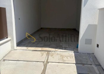 WhatsApp Image 2026-06-30 at 11.10.49 (20) - Three-room apartment Via Monte Titano 75, Rimini - photo 18