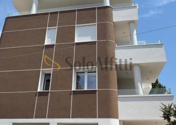WhatsApp Image 2026-06-30 at 11.10.49 (21) - Three-room apartment Via Monte Titano 75, Rimini - photo 19