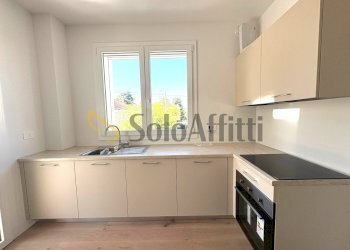lei - Trilocale Via Monte Titano 75, Rimini - foto 2