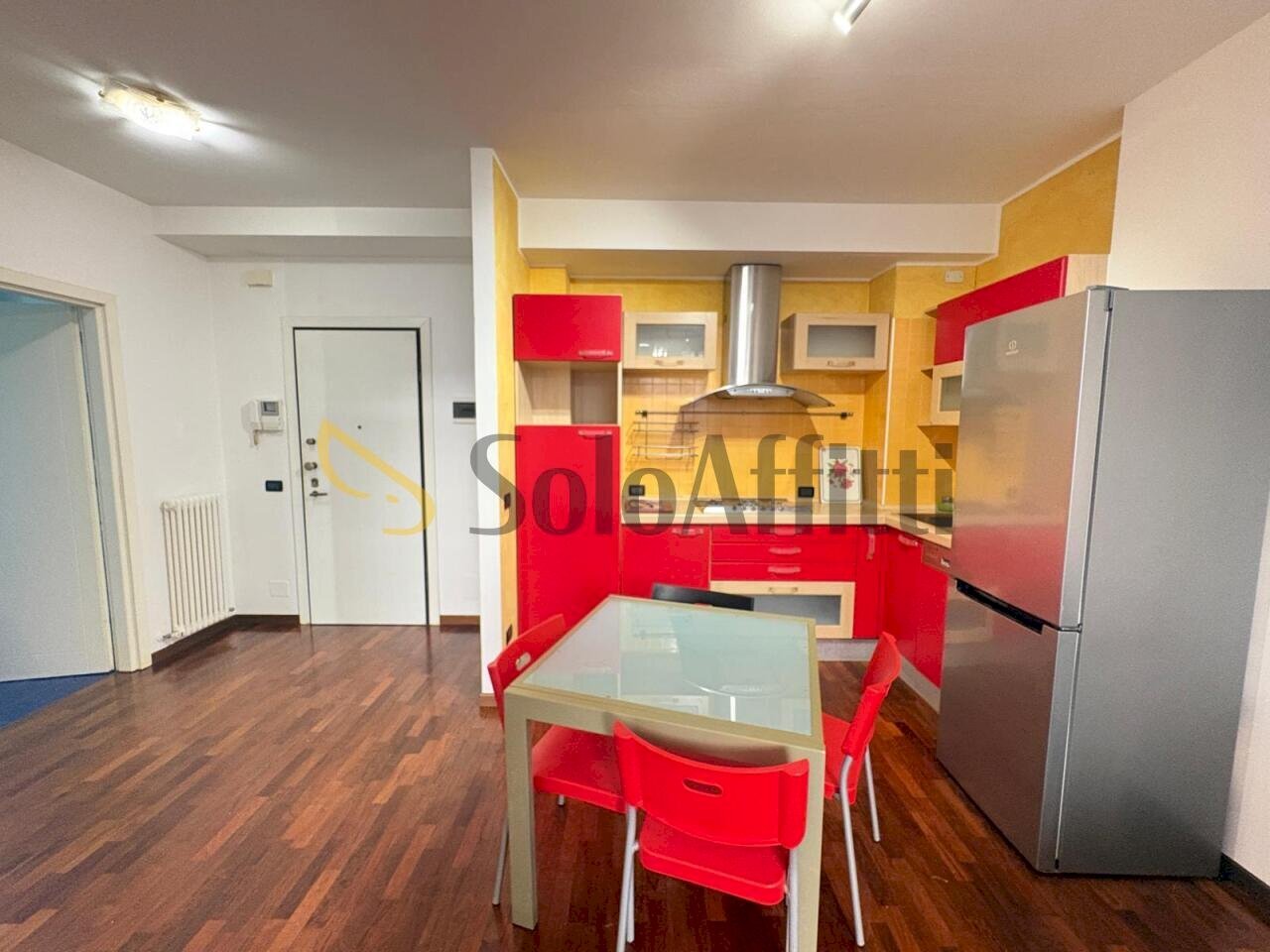 WhatsApp Image 2026-06-23 at 14.31.05 (13) - Three-room apartment Via Marco Minghetti 22a, Rimini - photo 1