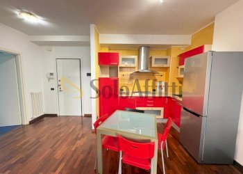 WhatsApp Image 2026-06-23 at 14.31.05 (13) - Three-room apartment Via Marco Minghetti 22a, Rimini - photo 1