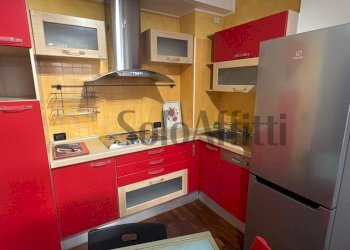 WhatsApp Image 2026-06-23 at 14.31.05 (21) - Three-room apartment Via Marco Minghetti 22a, Rimini - photo 2