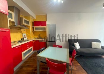 WhatsApp Image 2026-06-23 at 14.31.05 (3) - Three-room apartment Via Marco Minghetti 22a, Rimini - photo 3