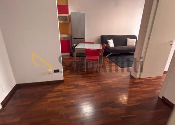 WhatsApp Image 2026-06-23 at 14.31.05 (24) - Three-room apartment Via Marco Minghetti 22a, Rimini - photo 6