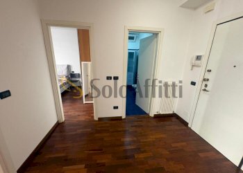 WhatsApp Image 2026-06-23 at 14.31.05 (14) - Three-room apartment Via Marco Minghetti 22a, Rimini - photo 8
