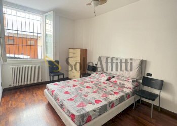 WhatsApp Image 2026-06-23 at 14.31.04 - Three-room apartment Via Marco Minghetti 22a, Rimini - photo 9