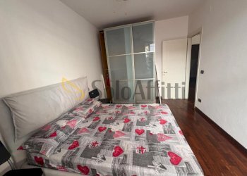 WhatsApp Image 2026-06-23 at 14.31.05 - Three-room apartment Via Marco Minghetti 22a, Rimini - photo 11