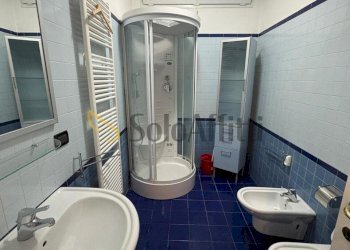 WhatsApp Image 2026-06-23 at 14.30.59 (1) - Three-room apartment Via Marco Minghetti 22a, Rimini - photo 13