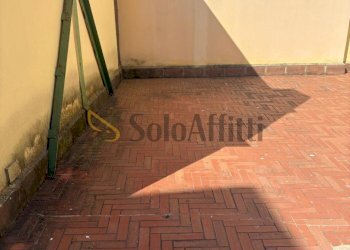 WhatsApp Image 2026-06-23 at 14.30.59 - Three-room apartment Via Marco Minghetti 22a, Rimini - photo 14
