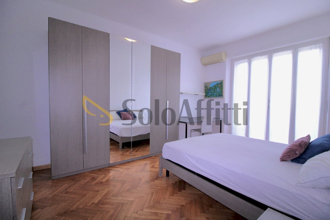 IMG_0376 - Bilocale Viale Brianza 8, Milano - foto 3