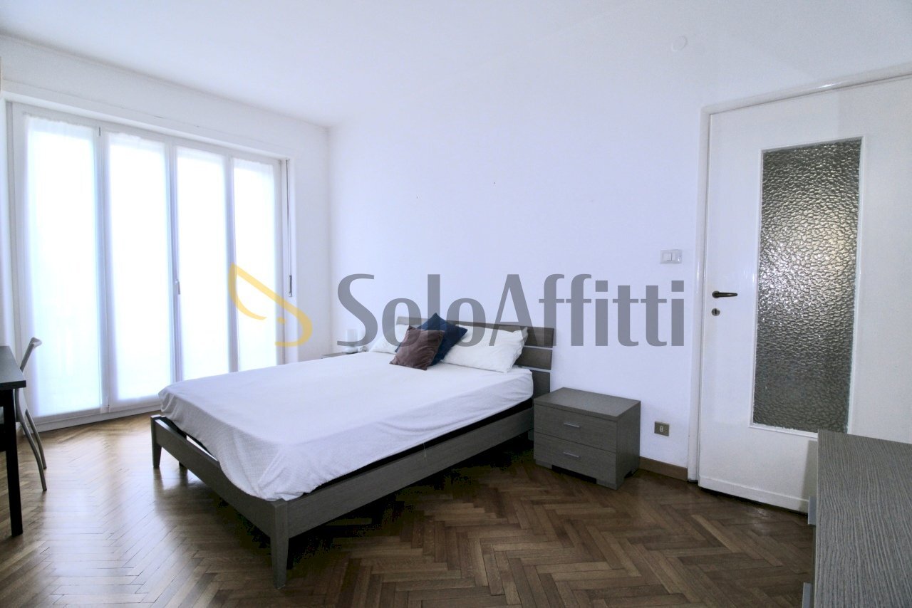 immagine_001 - Two-room apartment Viale Brianza 8, Milano - photo 1