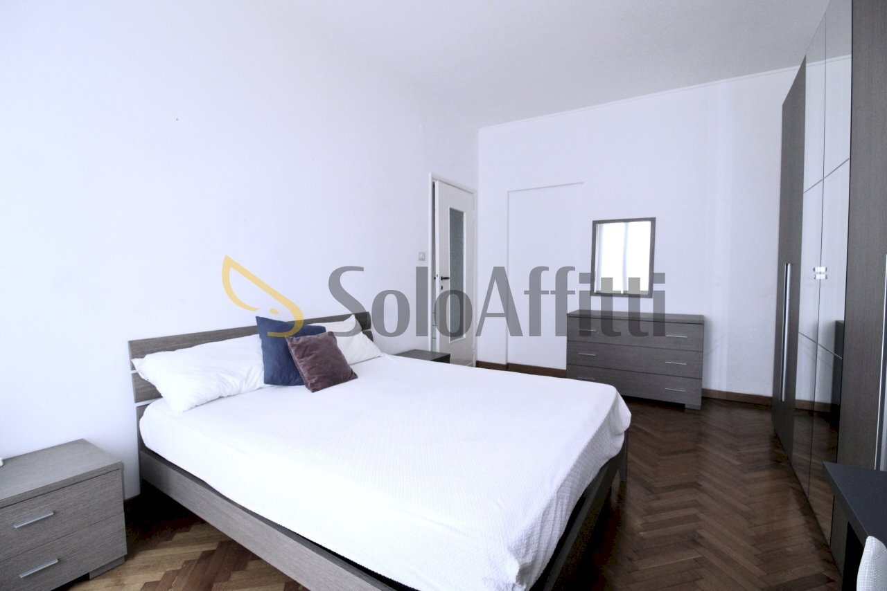 immagine_002 - Two-room apartment Viale Brianza 8, Milano - photo 3