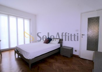 IMG_0382 - Bilocale Viale Brianza 8, Milano - foto 1