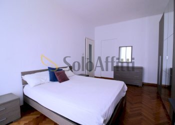 IMG_0386 - Bilocale Viale Brianza 8, Milano - foto 2