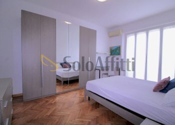 IMG_0376 - Bilocale Viale Brianza 8, Milano - foto 3