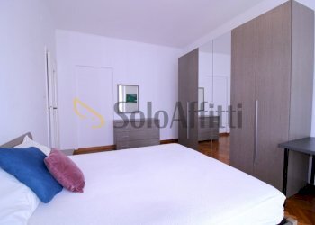 IMG_0390 - Bilocale Viale Brianza 8, Milano - foto 4