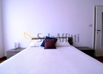 IMG_0392 - Bilocale Viale Brianza 8, Milano - foto 5