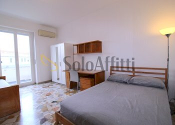 IMG_0341 - Bilocale Viale Brianza 8, Milano - foto 6