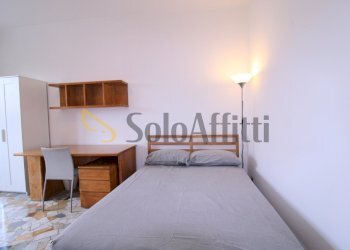 IMG_0345 - Bilocale Viale Brianza 8, Milano - foto 7