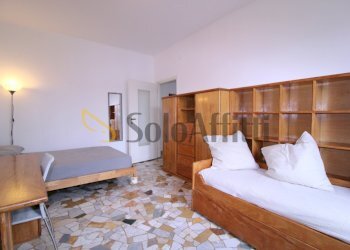 IMG_0337 - Bilocale Viale Brianza 8, Milano - foto 8