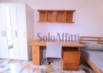 IMG_0410 - Bilocale Viale Brianza 8, Milano - foto 10