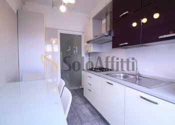 IMG_0369 - Bilocale Viale Brianza 8, Milano - foto 12
