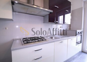 IMG_0373 - Bilocale Viale Brianza 8, Milano - foto 13