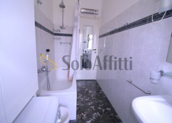 IMG_0402 - Bilocale Viale Brianza 8, Milano - foto 17