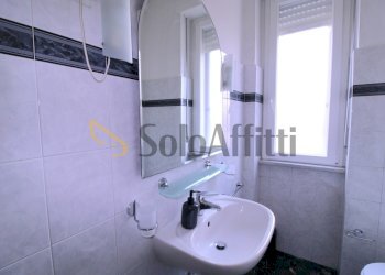 IMG_0406 - Bilocale Viale Brianza 8, Milano - foto 18
