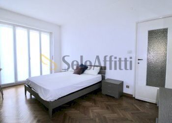 immagine_001 - Two-room apartment Viale Brianza 8, Milano - photo 1