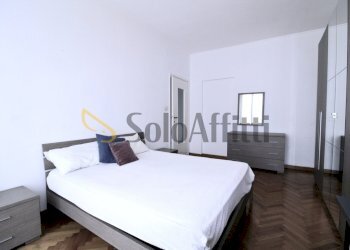 immagine_002 - Two-room apartment Viale Brianza 8, Milano - photo 3