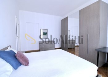 immagine_004 - Two-room apartment Viale Brianza 8, Milano - photo 4