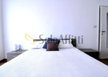 immagine_005 - Two-room apartment Viale Brianza 8, Milano - photo 5
