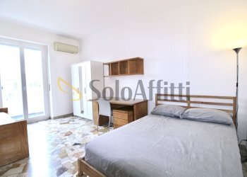 immagine_006 - Two-room apartment Viale Brianza 8, Milano - photo 6