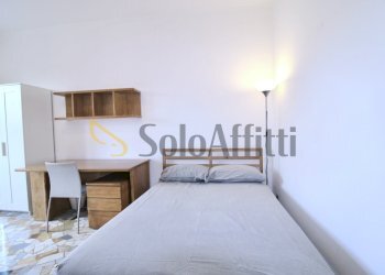 immagine_007 - Two-room apartment Viale Brianza 8, Milano - photo 7